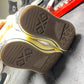 Converse ( Size 44 / 10 )