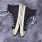 Converse ( Size 44 / 10 )