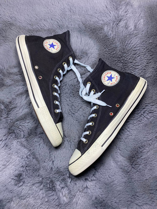 Converse ( Size 44 / 10 )