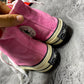 Converse ( Size 38 / 5.5 )
