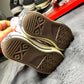 Converse ( Size 38 / 5.5 )
