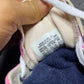 Converse ( Size 38 / 5.5 )