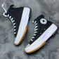 Converse ( Size 39 / 6 )