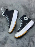 Converse ( Size 39 / 6 )