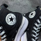 Converse ( Size 39 / 6 )