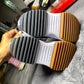 Converse ( Size 39 / 6 )