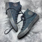 Converse ( Size 44 / 10 )