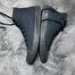 Converse ( Size 44 / 10 )