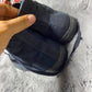 Converse ( Size 44 / 10 )