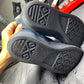 Converse ( Size 44 / 10 )