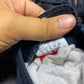 Converse ( Size 44 / 10 )