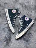 Converse ( Size 42 / 8.5 )