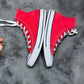 Converse ( Size 38 / 5.5 )