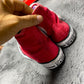 Converse ( Size 38 / 5.5 )