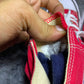 Converse ( Size 38 / 5.5 )