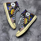 Converse ( Size 43 / 9 )
