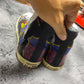 Converse ( Size 43 / 9 )