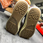 Converse ( Size 43 / 9 )