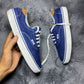 VANS ( Size 45 / 11 )