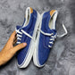 VANS ( Size 45 / 11 )