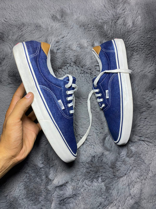 VANS ( Size 45 / 11 )
