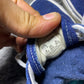 VANS ( Size 45 / 11 )