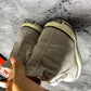 Converse ( Size 41 / 7.5 )