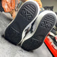 CONVERSE ( Size 46.5-47 / 11.5 )
