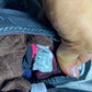 CONVERSE ( Size 46.5-47 / 11.5 )
