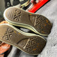 Converse ( Size 40 / 7 )