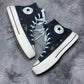 Converse ( Size 37.5 - 38 / 5 )