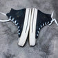 Converse ( Size 37.5 - 38 / 5 )