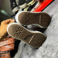 Converse ( Size 37.5 - 38 / 5 )