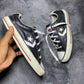 Converse ( Size 39 / 6 )