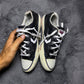 Converse ( Size 39 / 6 )