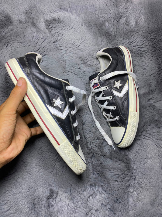Converse ( Size 39 / 6 )