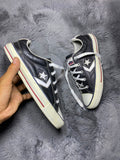 Converse ( Size 39 / 6 )