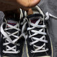 Converse ( Size 39 / 6 )