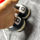 Converse ( Size 39 / 6 )