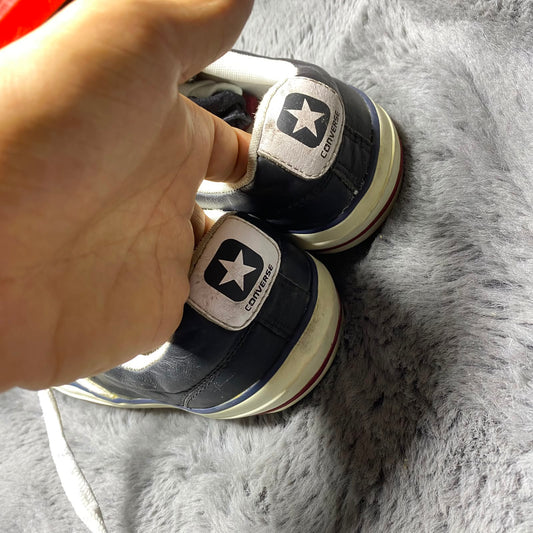 Converse ( Size 39 / 6 )