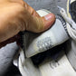 Converse ( Size 39 / 6 )