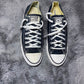 Converse ( Size 44 / 10 )