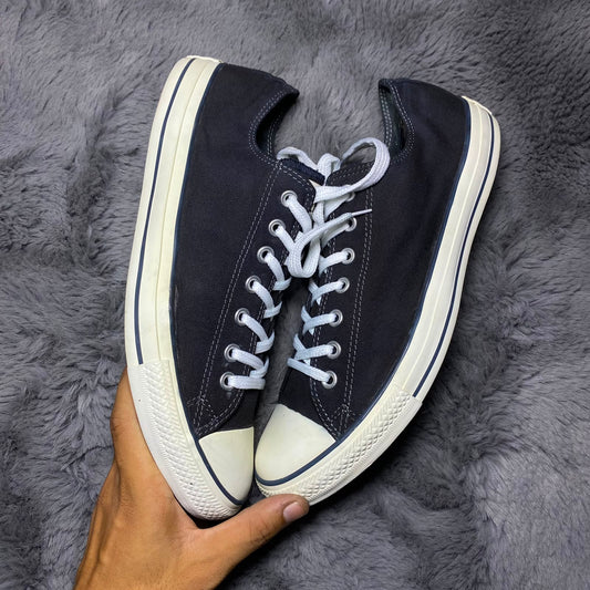 CONVERSE ( Size 46.5-47 / 11.5 )