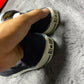 CONVERSE ( Size 46.5-47 / 11.5 )