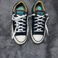 Converse ( Size 41 / 7.5 )