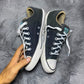 Converse ( Size 41 / 7.5 )