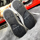 Converse ( Size 41 / 7.5 )