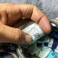 Converse ( Size 41 / 7.5 )
