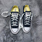 CONVERSE ( Size 48 / 14 )
