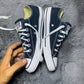 CONVERSE ( Size 48 / 14 )